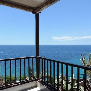 Apartamento Estudio